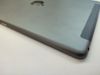Máy tính bảng iPad 9 Wifi Cellular 64GB Space Grey