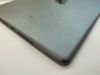 Máy tính bảng iPad 9 Wifi Cellular 64GB Space Grey