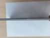 Máy tính bảng iPad 9 Wifi Cellular 64GB Space Grey