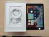Máy tính bảng iPad 9 Wifi Cellular 64GB Space Grey