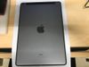 Máy tính bảng iPad 9 Wifi Cellular 64GB Space Grey
