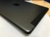 Máy tính bảng iPad 9 Wifi Cellular 64GB Space Grey