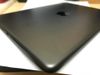 Máy tính bảng iPad 9 Wifi Cellular 64GB Space Grey