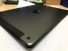 Máy tính bảng iPad 9 Wifi Cellular 64GB Space Grey