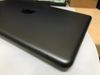 Máy tính bảng iPad 9 Wifi Cellular 64GB Space Grey