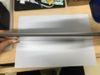 Máy tính bảng iPad 9 Wifi Cellular 64GB Space Grey