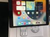Máy tính bảng iPad 9 Wifi Cellular 64GB Space Grey