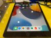 Máy tính bảng iPad 9 Wifi Cellular 64GB Space Grey