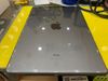 Máy tính bảng iPad 9 Wifi Cellular 64GB Space Grey