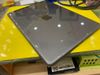 Máy tính bảng iPad 9 Wifi Cellular 64GB Space Grey