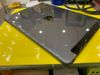 Máy tính bảng iPad 9 Wifi Cellular 64GB Space Grey