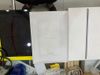 Máy tính bảng iPad 9 Wifi Cellular 64GB Space Grey