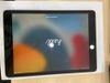Máy tính bảng iPad 9 Wifi Cellular 64GB Space Grey