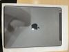 Máy tính bảng iPad 9 Wifi Cellular 64GB Space Grey