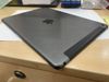Máy tính bảng iPad 9 Wifi Cellular 64GB Space Grey