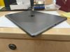 Máy tính bảng iPad 9 Wifi Cellular 64GB Space Grey