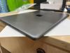 Máy tính bảng iPad 9 Wifi Cellular 64GB Space Grey