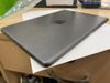 Máy tính bảng iPad 9 Wifi Cellular 64GB Space Grey