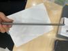 Máy tính bảng iPad 9 Wifi Cellular 64GB Space Grey