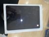 Máy tính bảng iPad 9 Wifi Cellular 64GB Space Grey