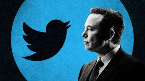 Elon Musk Đưa Ra Nhiều Phương Án Cải Thiện Lợi Nhuận Của Twitter