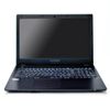 Eluktronics Eluktro N650Du