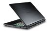 Eluktronics N131Wu Thin & Light Byo Performance