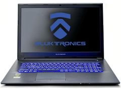  Eluktronics N850 