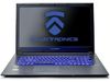 Eluktronics N850