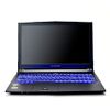 Eluktronics N850Hk1