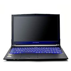  Eluktronics N850Hp6 