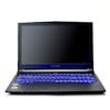 Eluktronics N850Hp6