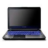 Eluktronics P650
