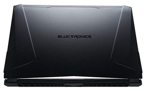 Eluktronics Pa71