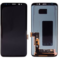 Thay màn hình Samsung galaxy nexus telus