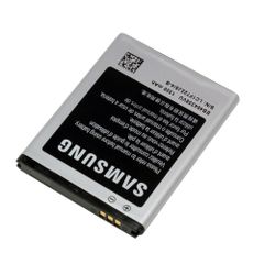 Thay Pin Samsung Galaxy Nexus Telus