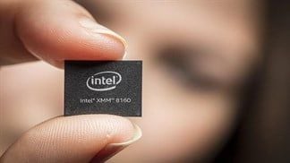 Có thể bạn chưa biết: Giải mã thông tin về các ký hiệu trên bộ xử lý Intel thường gặp ở máy tính và laptop