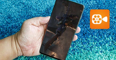  Ứng dụng xem phim chiếu rạp miễn phí trên Android 