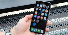  Cách xem thông tin về thiết bị iPhone nhanh nhất 2019 