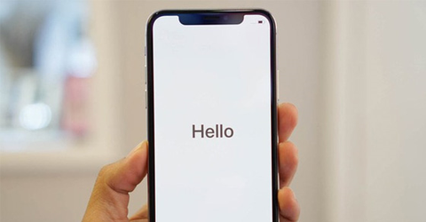Cách kiểm tra ngày kích hoạt và thời hạn bảo hành iPhone đơn giản
