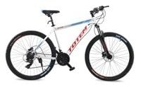  Xe đạp địa hình MTB Totem W790 27.5 inch Size M 