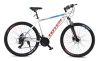 Xe đạp địa hình MTB Totem W790 27.5 inch Size M