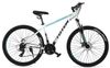 Xe đạp địa hình MTB Totem W790 27.5 inch Size M