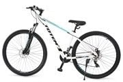 Xe đạp địa hình MTB Totem W860 29 inch Size M
