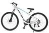 Xe đạp địa hình MTB Totem W860 29 inch Size M