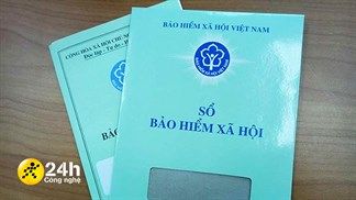 Cách đóng Bảo Hiểm Xã Hội (BHXH) tự nguyện online ngay tại nhà cho bạn rất nhanh chóng và tiện lợi