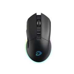 Chuột Dareu Em901x Rgb Wireless 