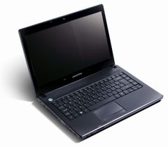  Emachines D732 