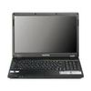 Emachines E528