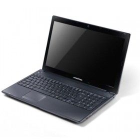 Emachines E529